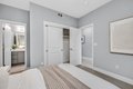 Additional image 9 of 509 Sardinia Ter, Sunnyvale, CA, 94089