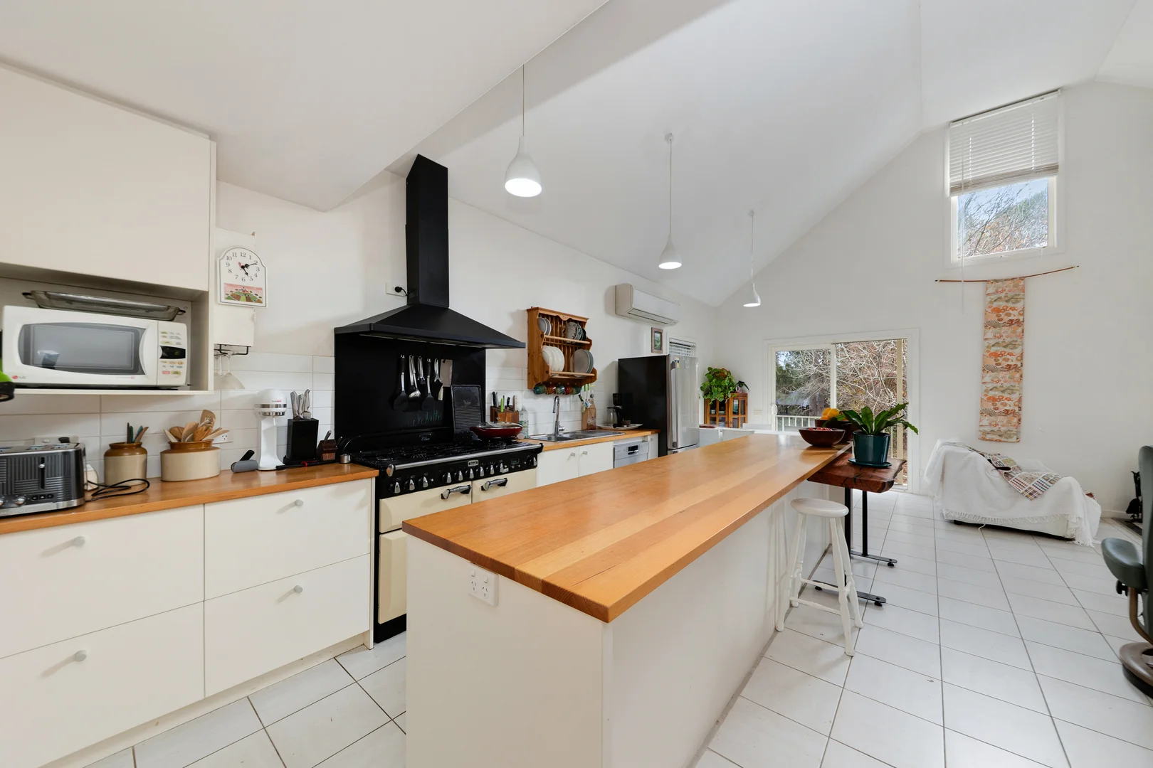 Additional image 9 of 1 Rosamel Street, Gundaroo NSW 2620