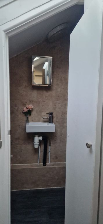 Additional image 29 of 4 bed town house to rentRegent Street, Leamington Spa CV32