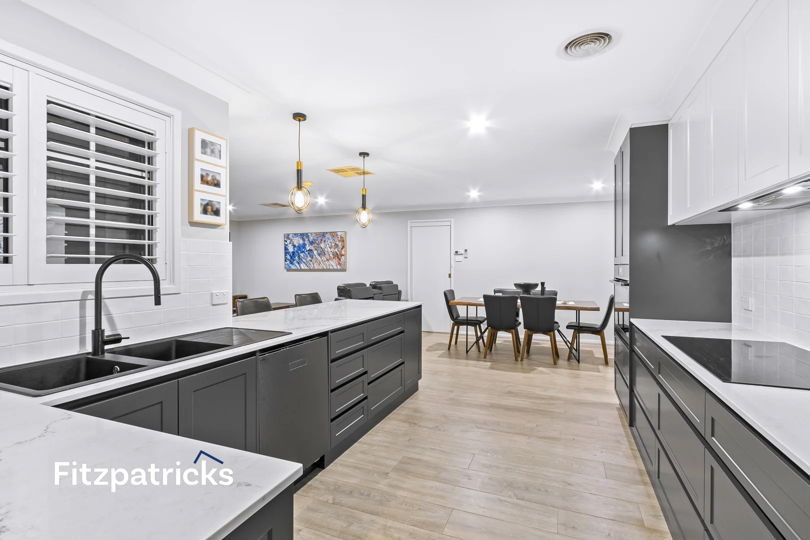 Additional image 2 of 19 Missouri Avenue, Tolland NSW 2650