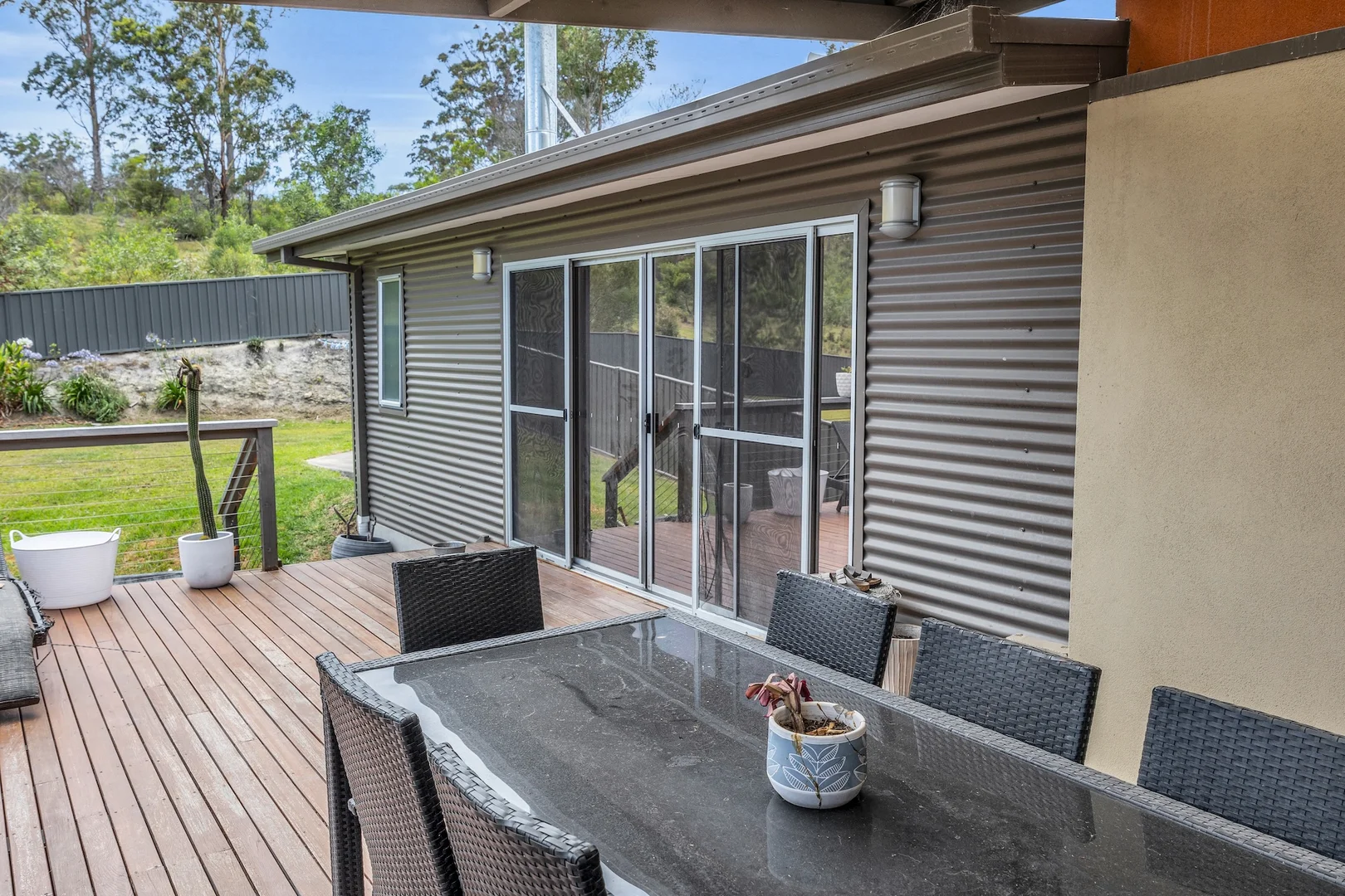 Additional image 15 of 15 Trumpeter Avenue, Eden NSW 2551