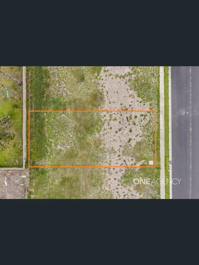 Additional image 3 of 21 Tree Frog Street, South Nowra NSW 2541