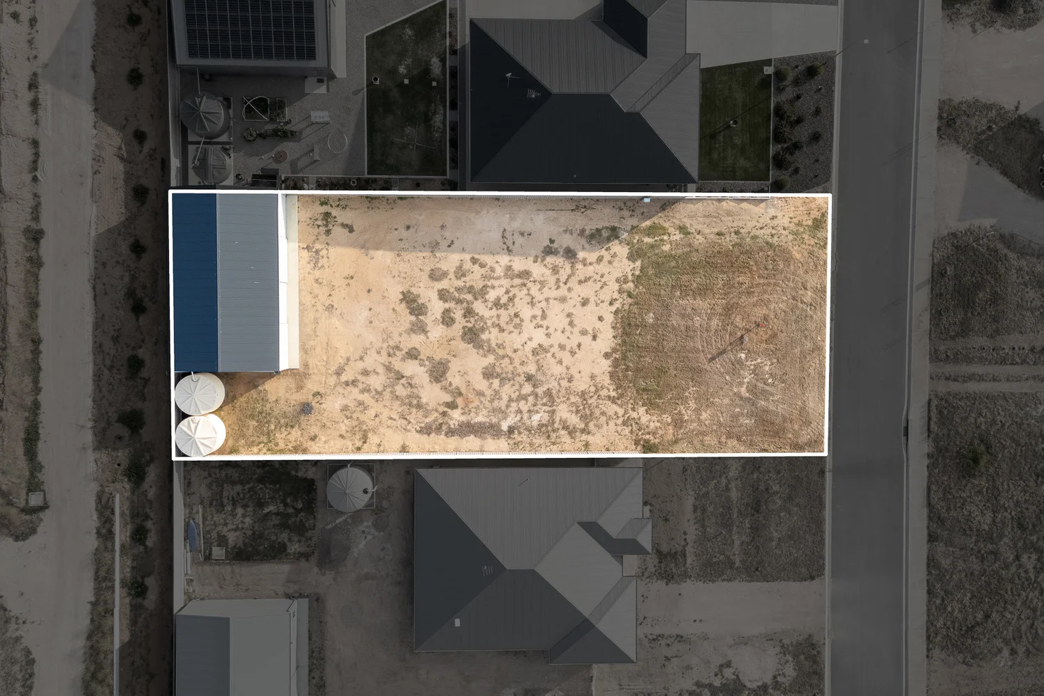 Additional image 5 of 50 Queen Louisa Drive, Long Flat SA 5253