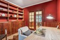 Additional image 31 of 13872 Silver Sky Way, Woodside, CA, 94062