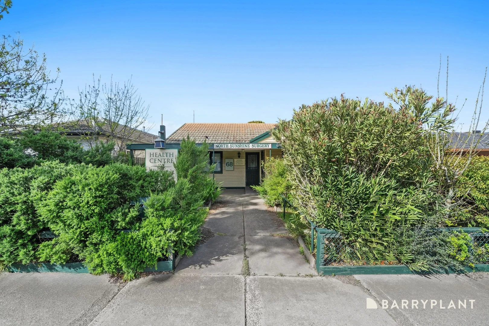 Additional image 2 of 68-70 McIntyre Road, Sunshine North VIC 3020