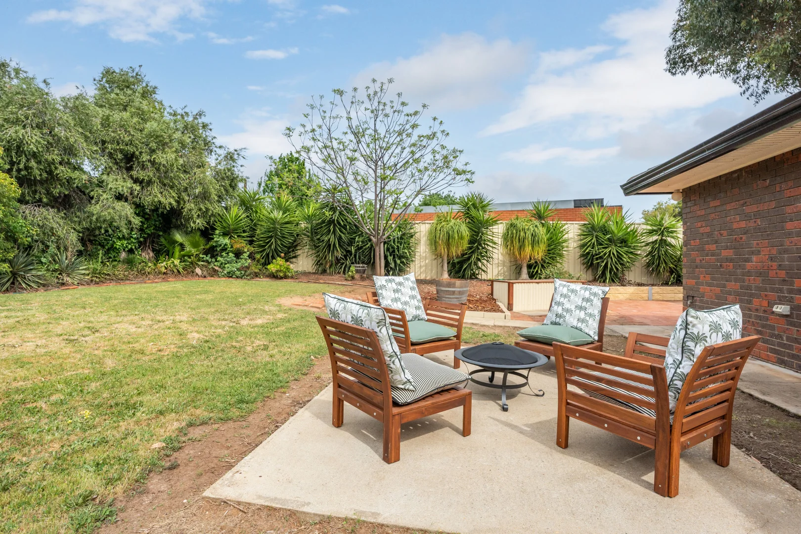 Additional image 15 of 63 Victoria Street, Wahgunyah VIC 3687