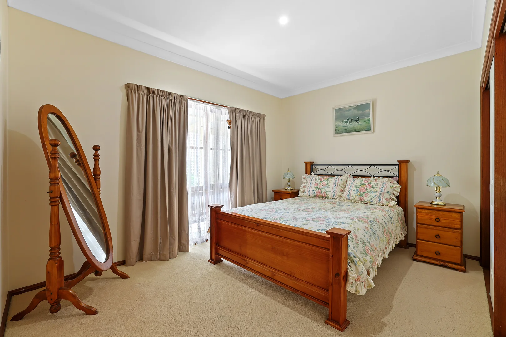Additional image 11 of 31 Jagoe Road, Ripplebrook VIC 3818