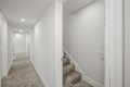 Additional image 25 of 17200 Newhope St, Fountain Valley, CA, 92708