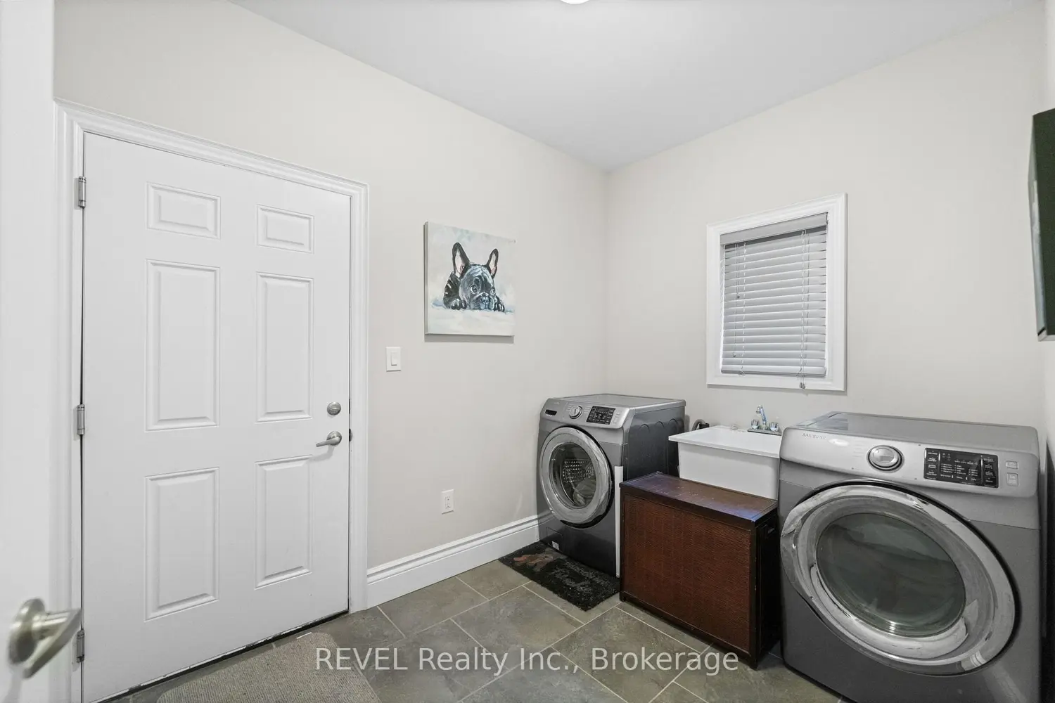 Additional image 16 of 46 Philmori Boulevard