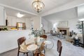 Additional image 2 of 1913 LA Terrace Cir, San Jose, CA, 95123