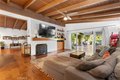 Additional image 10 of 4835 Almidor Ave, Woodland Hills, CA, 91364
