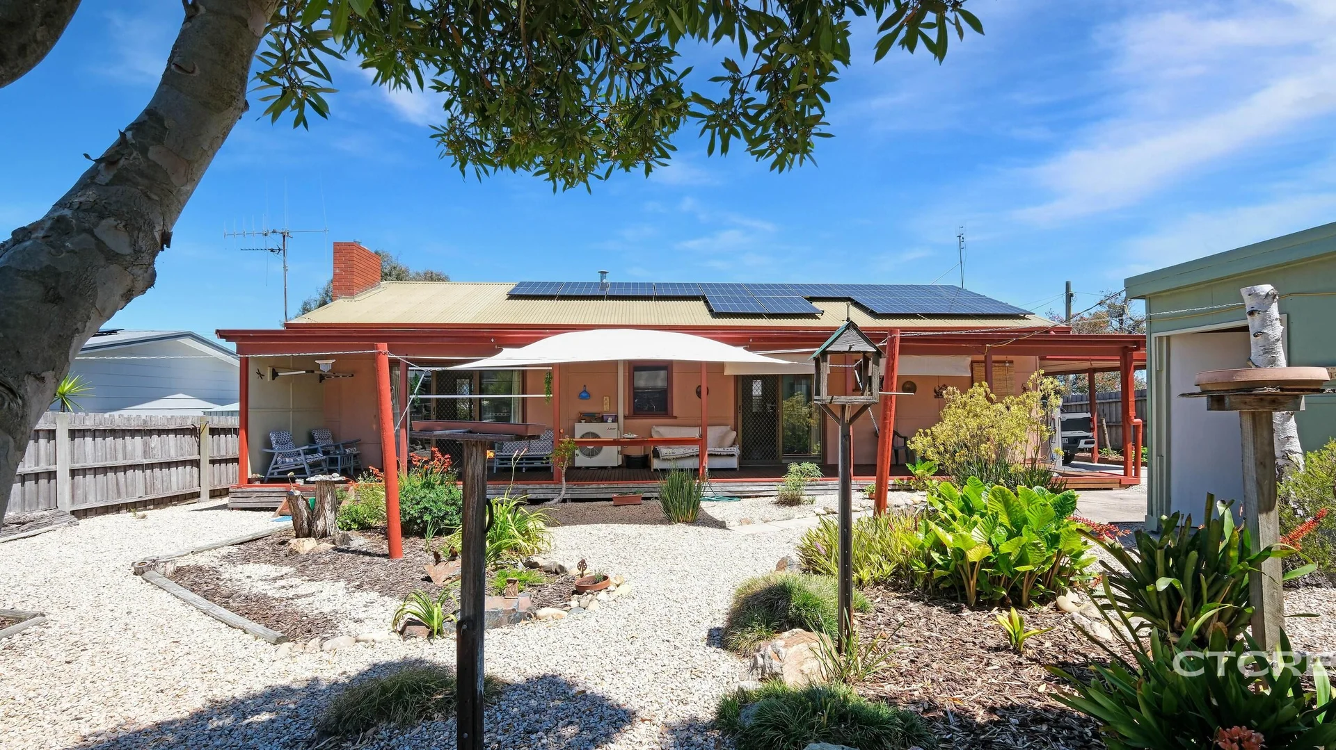 Additional image 16 of 55 Gladstone Street, Orbost VIC 3888