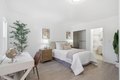 Additional image 16 of 152 W Moltke St, Daly City, CA, 94014