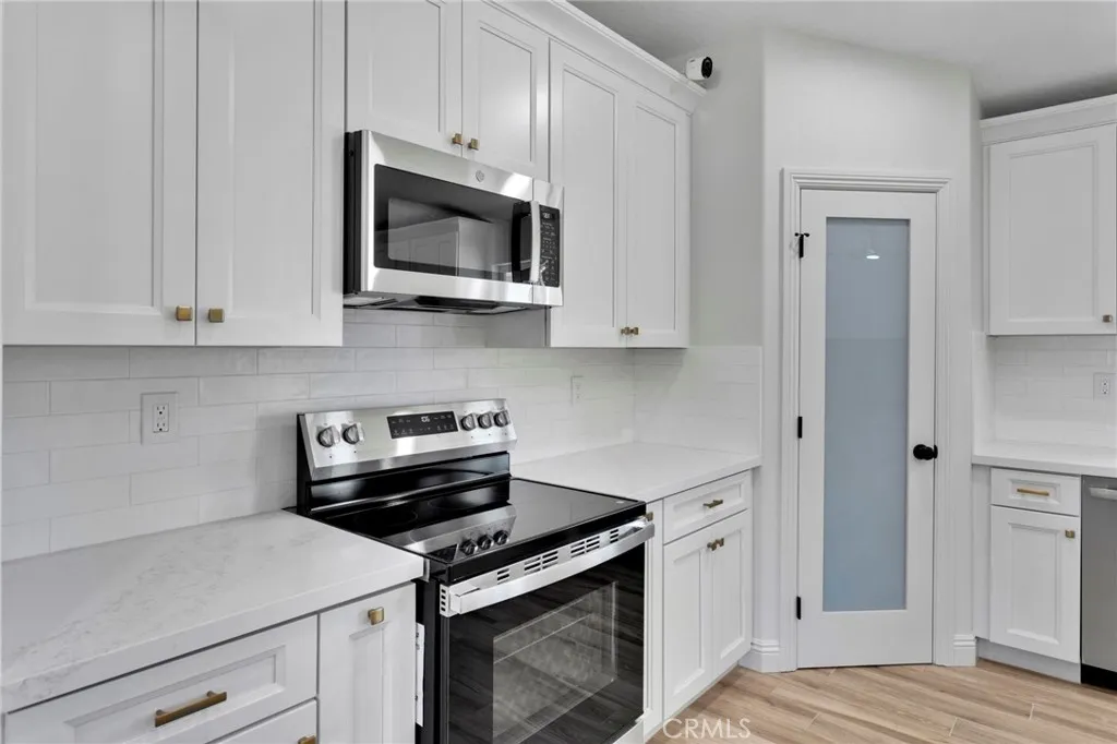 Additional image 10 of 9432 Wasco, Hesperia, CA 92345