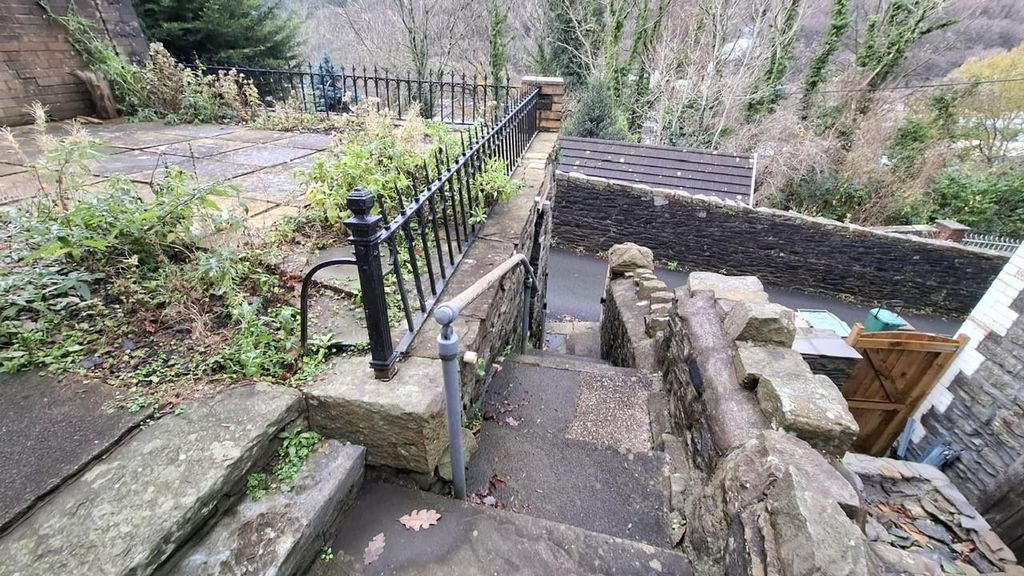 Additional image 11 of 2 bed end terrace house to rentRhyswg Road, Abercarn, Newport NP11