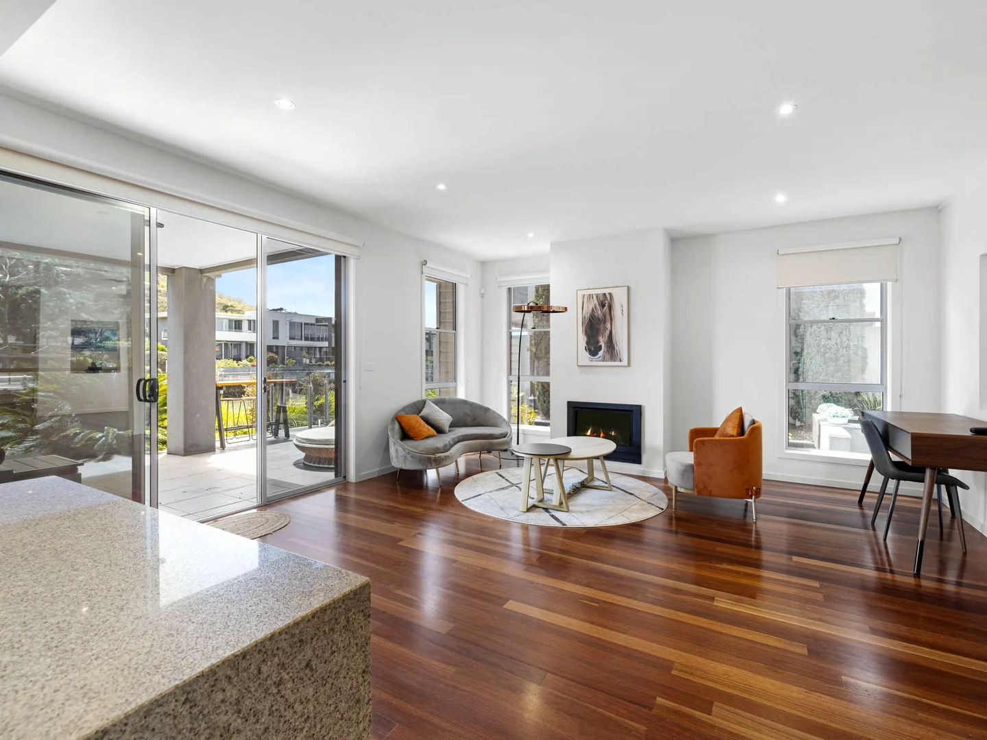 Additional image 8 of 5 Clipper Quay, Safety Beach VIC 3936