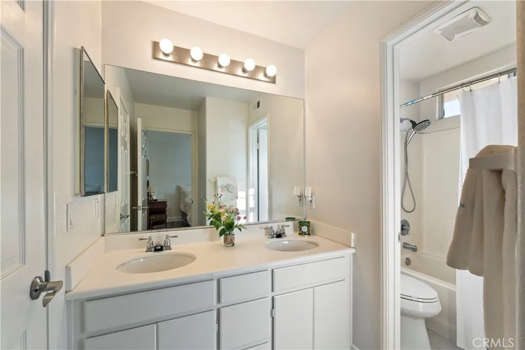 Additional image 79 of 552 Chesterfield Cir, San Marcos, CA 92069