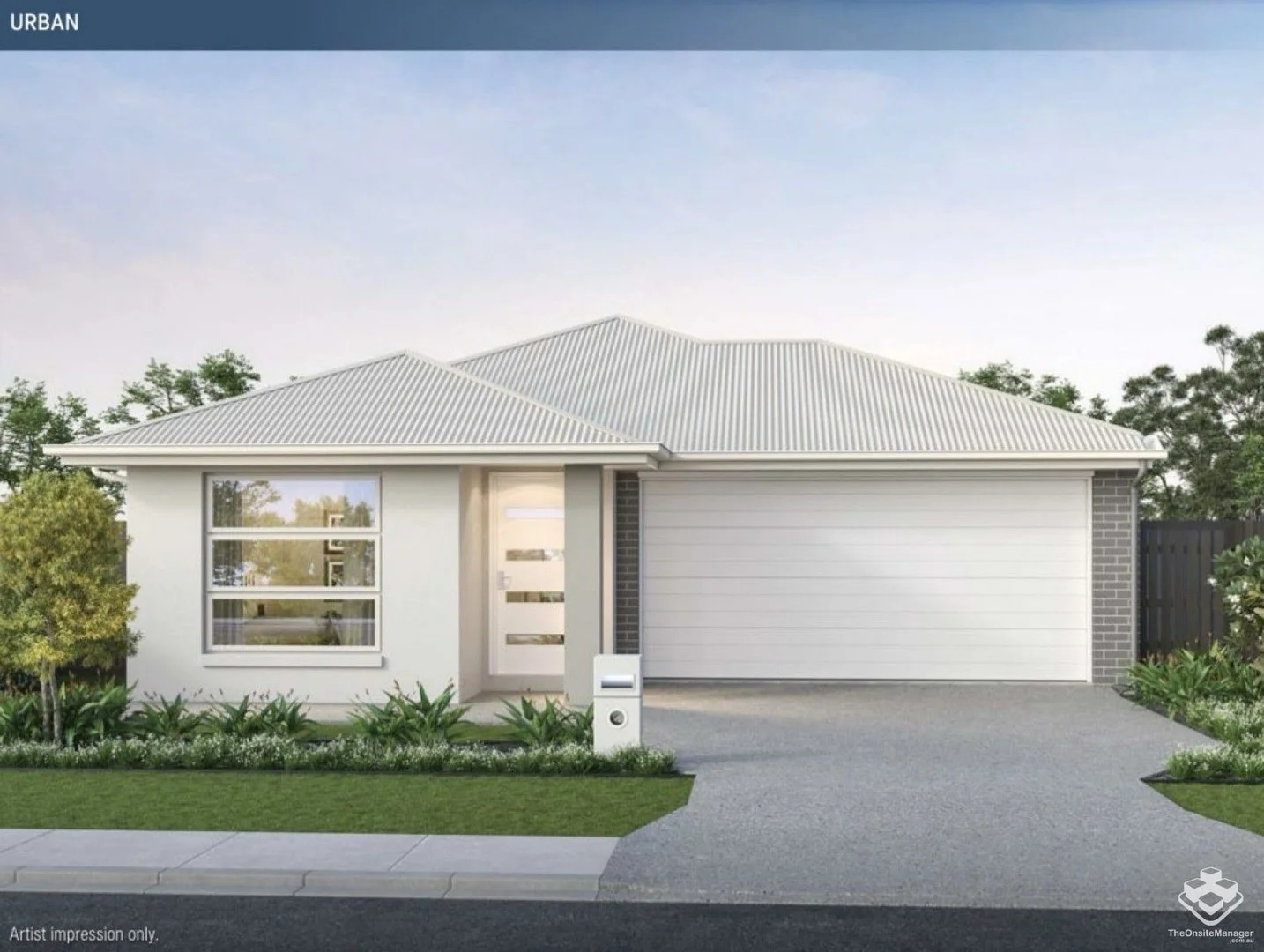 19 Mahogany Street, Collingwood Park QLD 4301