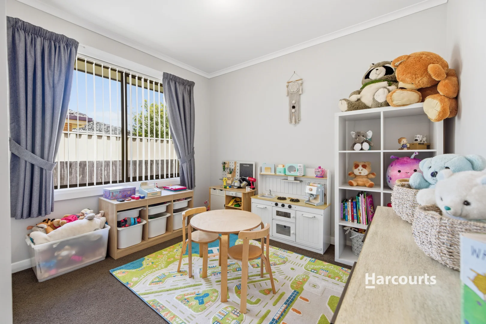 Additional image 15 of 32 Wilson Place, Ulverstone TAS 7315