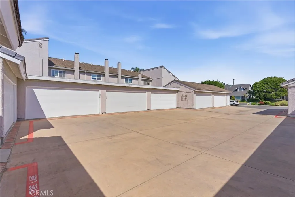 Additional image 71 of 8276 Constantine Drive, Huntington Beach, CA 92646