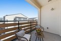 Additional image 22 of 688 Squire Ave, San Jose, CA, 95133