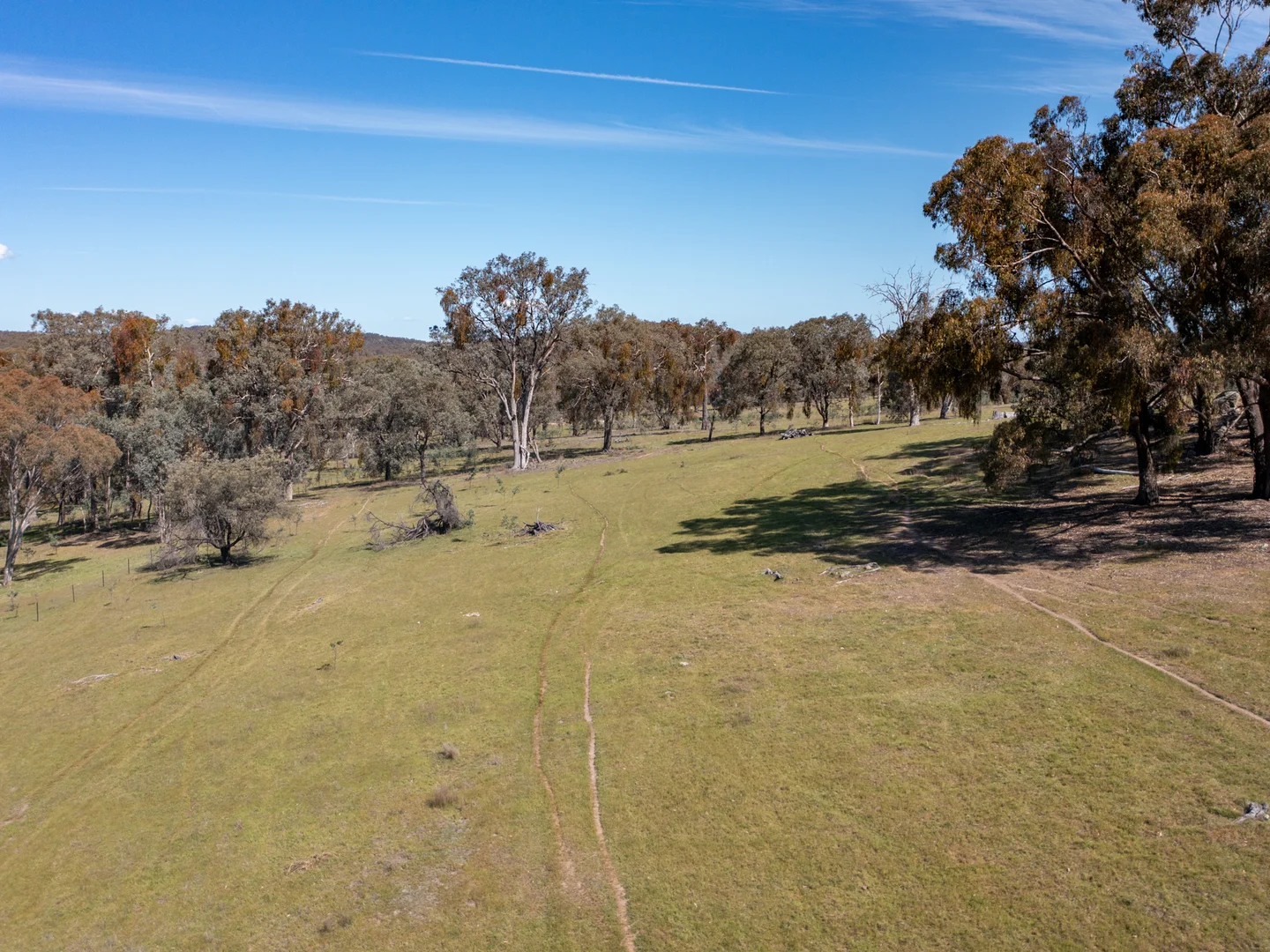 Additional image 6 of 7/7 East Triangle Road, Byawatha VIC 3678