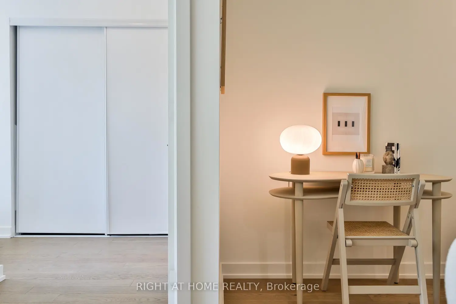 Additional image 12 of 1161 Kingston Road 201