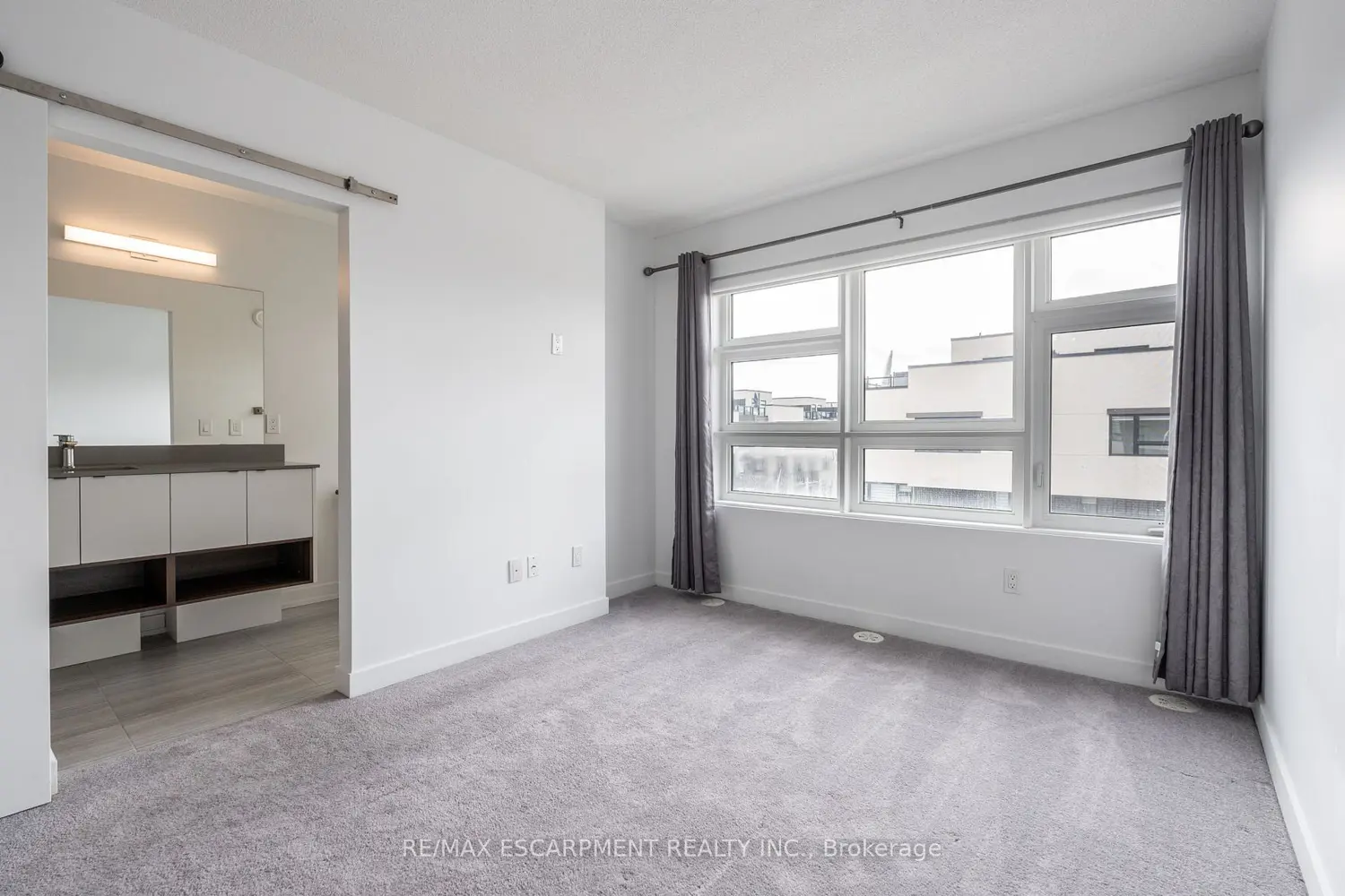 Additional image 11 of 1121 Cooke Boulevard 73