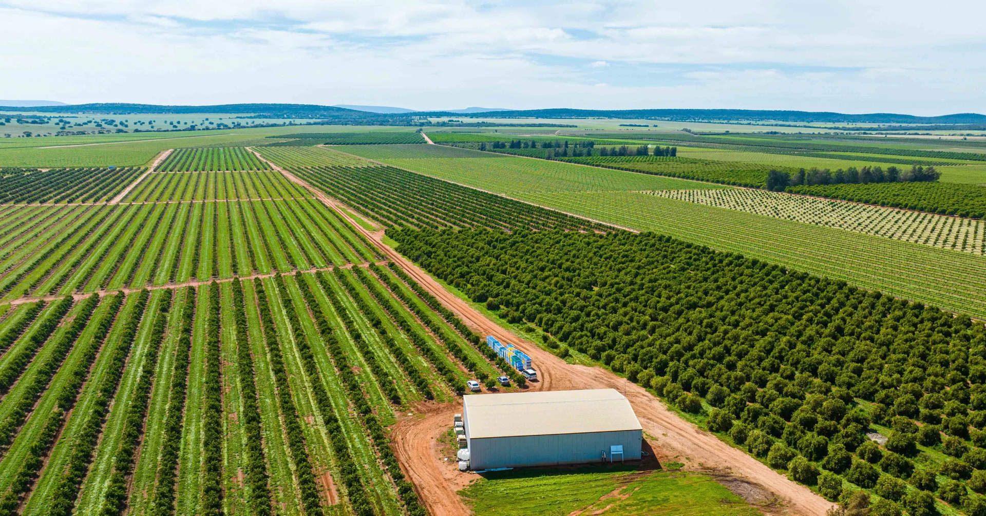 Additional image 19 of Nericon NSW 2680