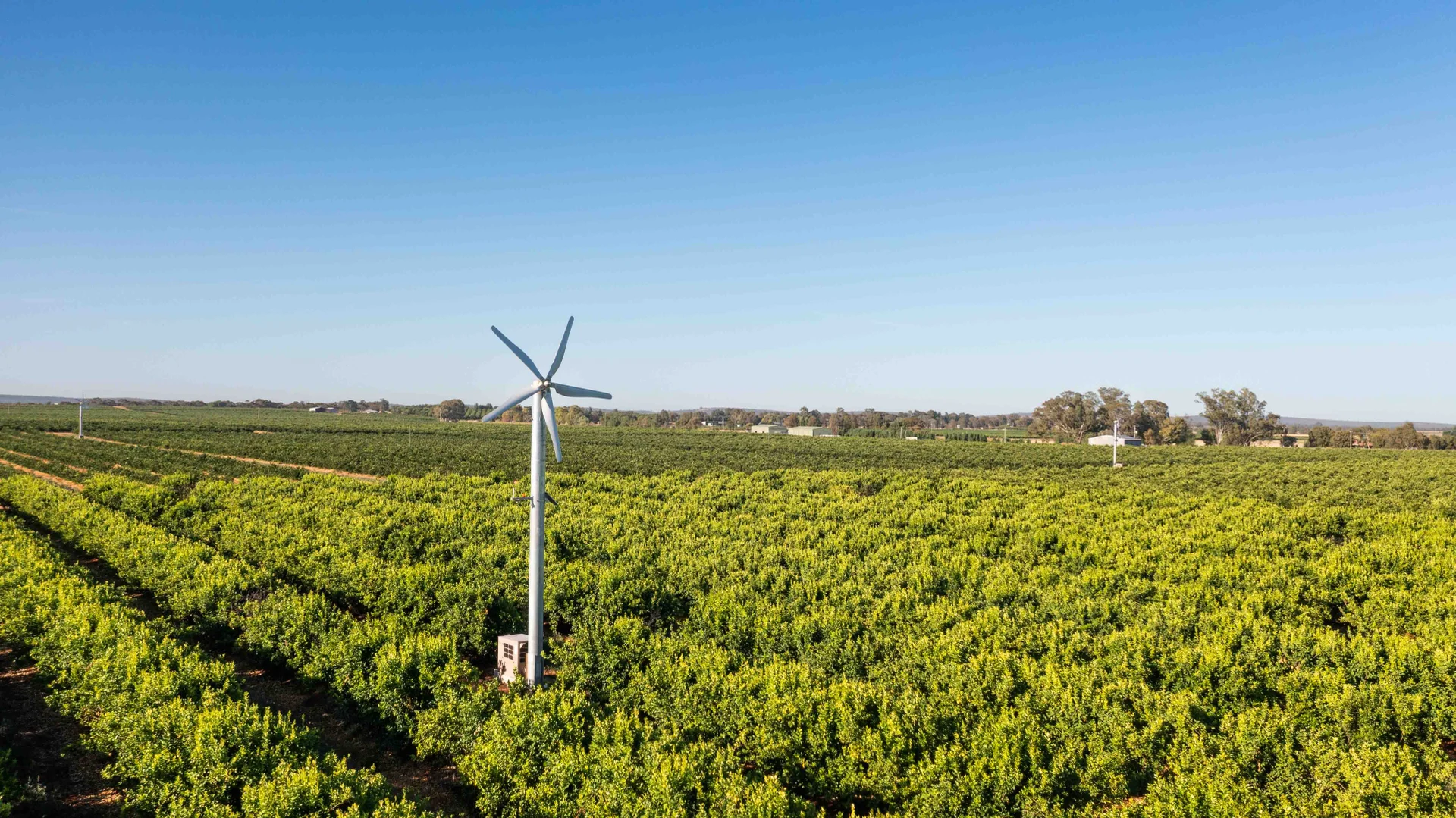 Additional image 8 of Nericon NSW 2680