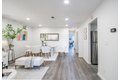 Additional image 4 of 703 San Conrado Ter Unit 6, Sunnyvale, CA, 94085