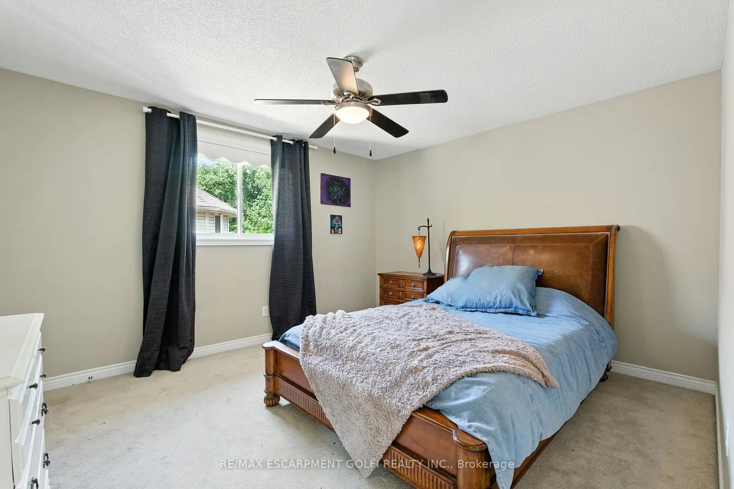 Additional image 14 of 2139 Bushtrail Court