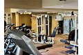 Additional image 14 of 355 N Maple St Apt 121, Burbank, CA, 91505