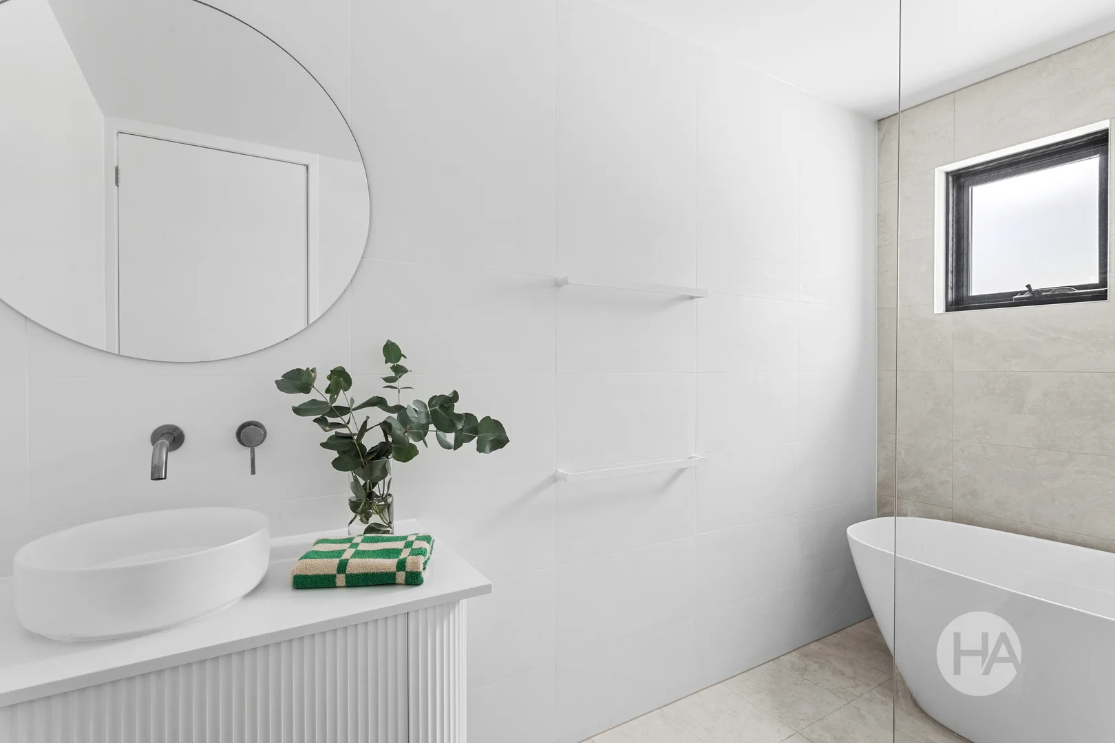 Additional image 12 of 34 St Ives Grove, Mount Martha VIC 3934