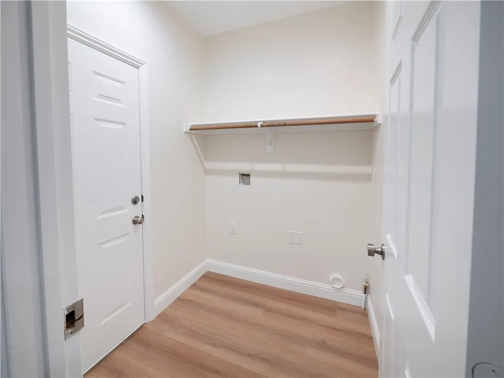 Additional image 10 of 19241 Envoy Avenue, Corona, CA 92881