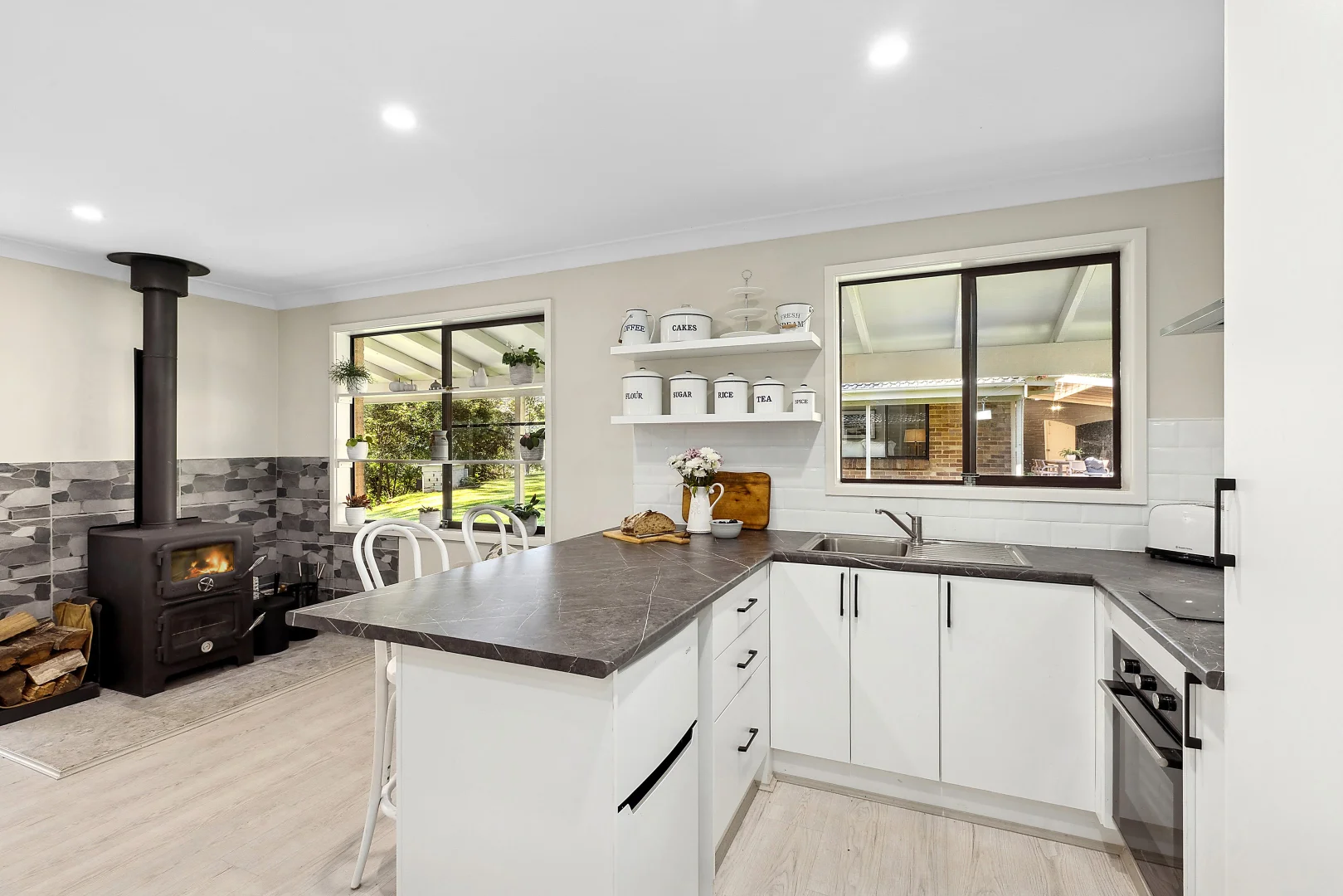 Additional image 15 of 9 Berrys Lane, Fountaindale NSW 2258