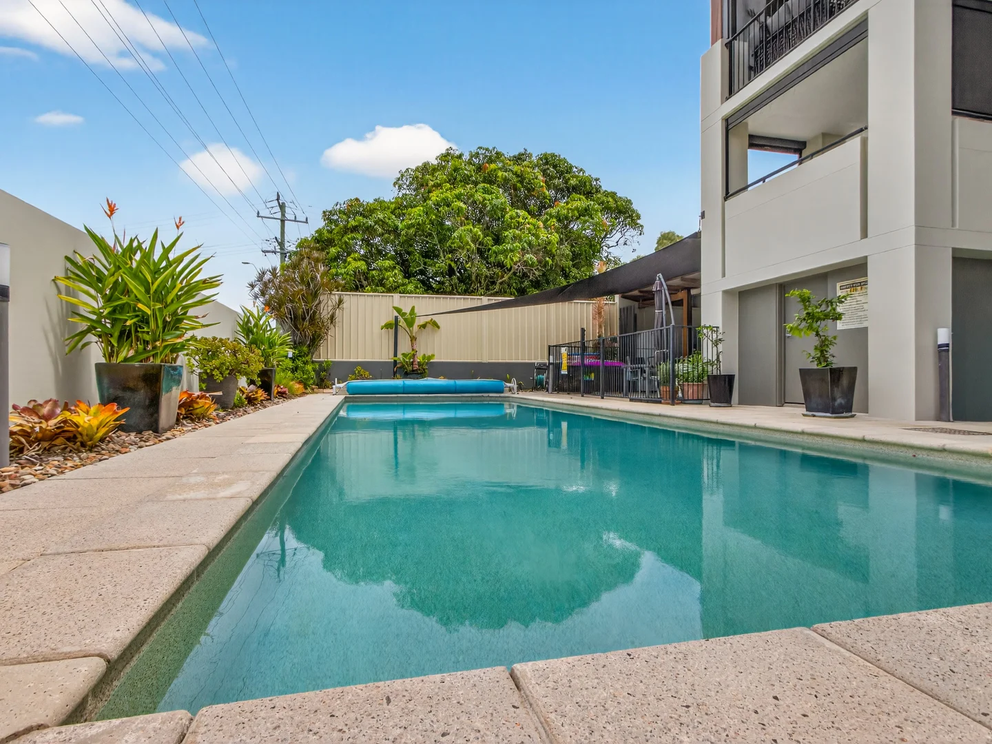 Additional image 3 of 5/53-55 Kingscliff Street, Kingscliff NSW 2487