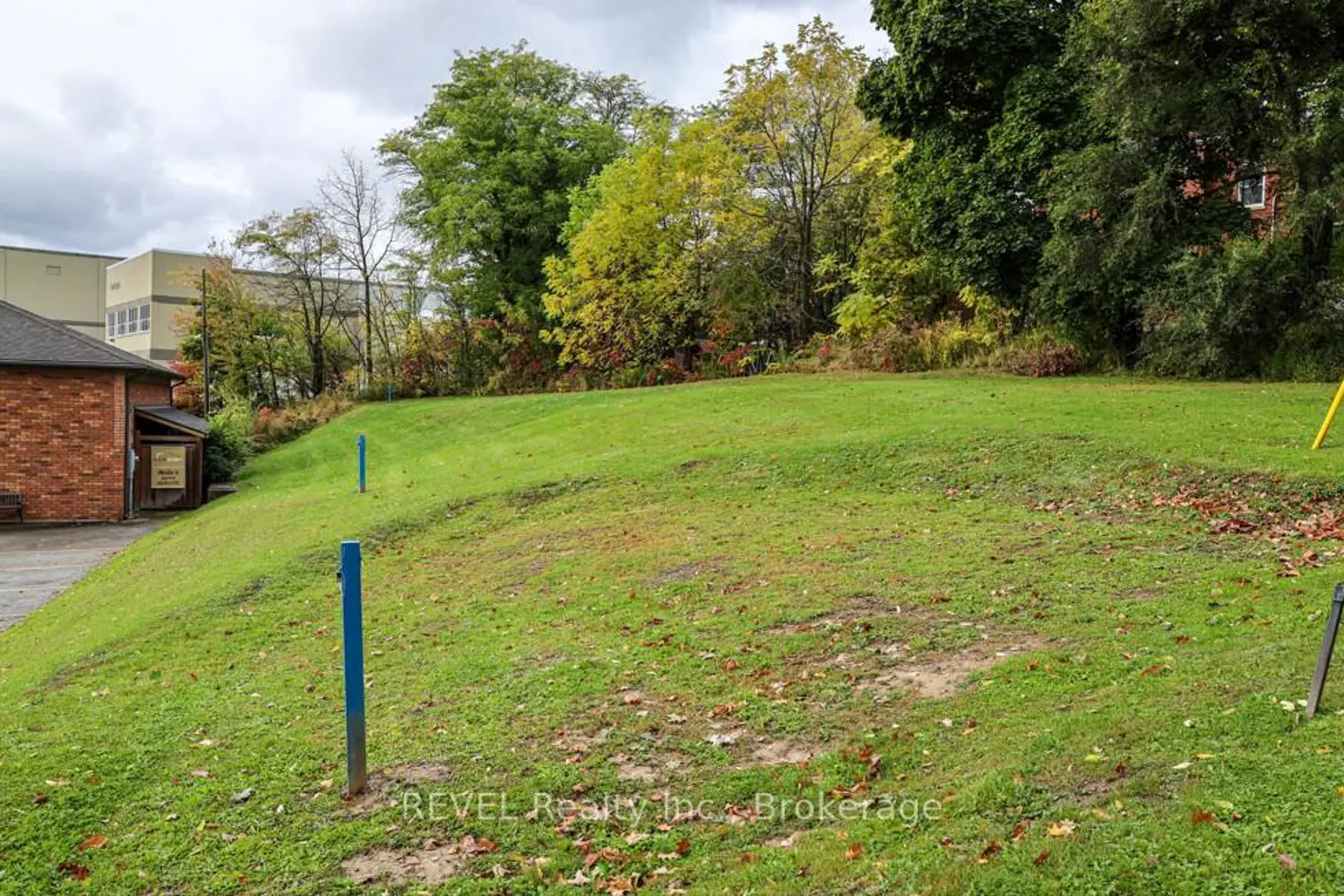 Additional image 5 of 13 St. David's Street