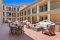 Additional image 20 of 927 Deep Valley Dr Apt 223, Rolling Hills Estates, CA, 90274