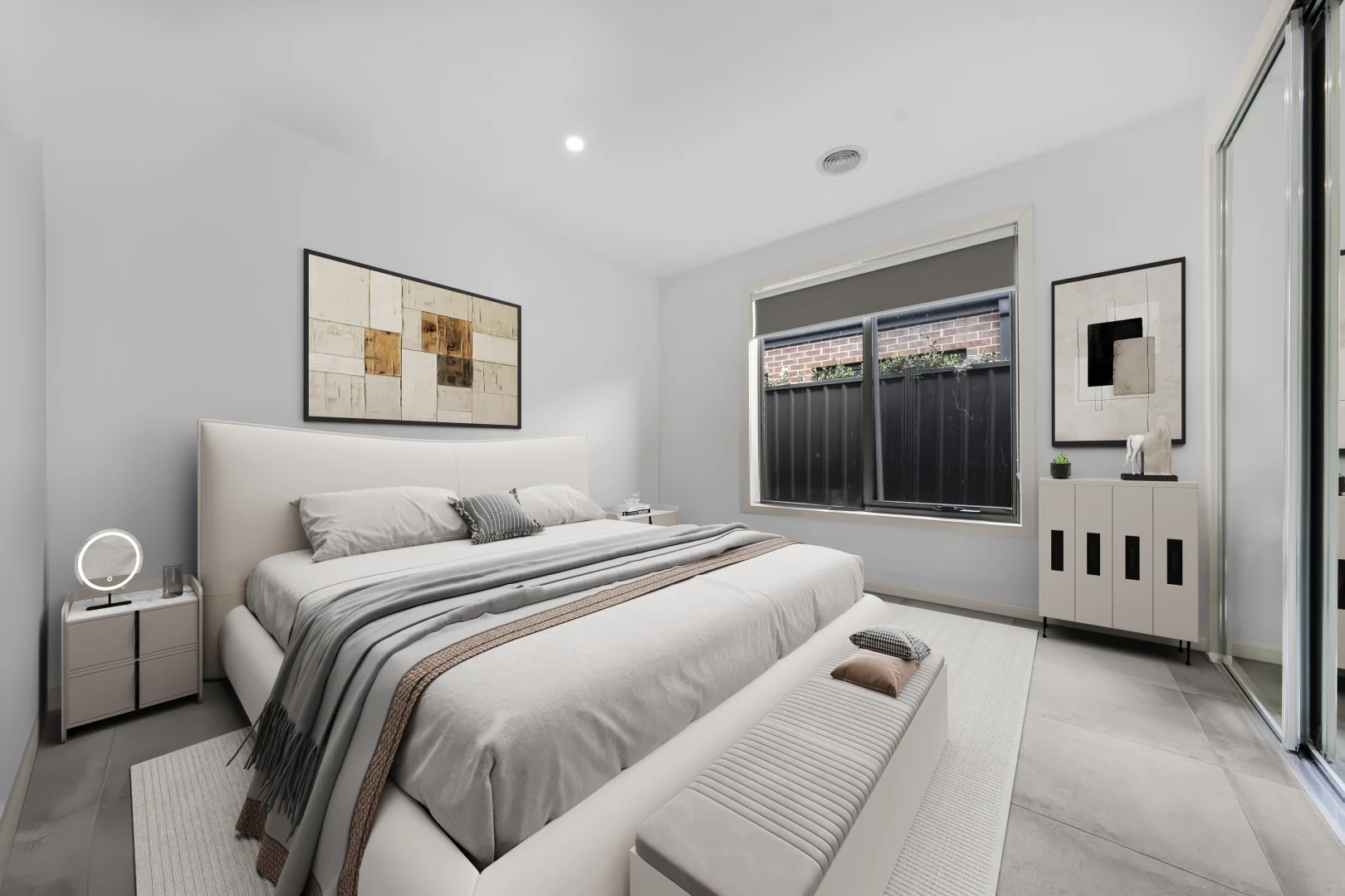 Additional image 12 of 26 Altamont Road, Craigieburn VIC 3064