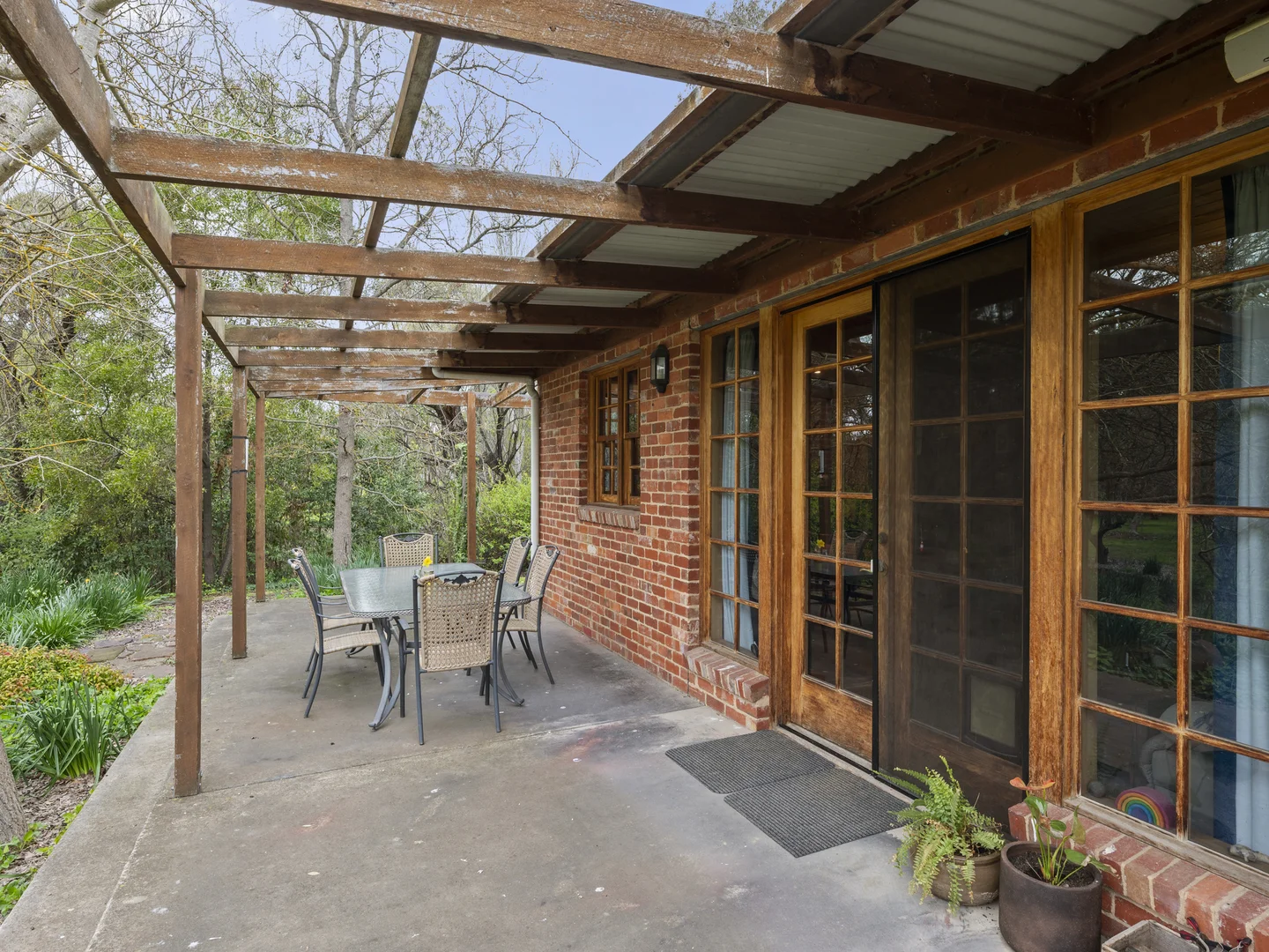 Additional image 13 of 7 Baldry Street, Mansfield VIC 3722