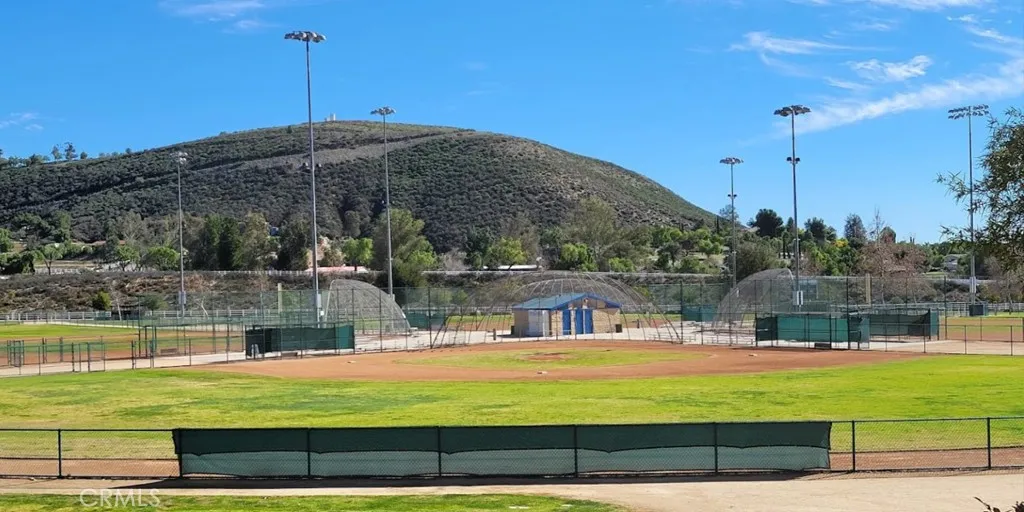 Additional image 35 of 39422 Via Montero, Murrieta, CA 92563