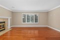 Additional image 9 of 1370 Oak St, Redlands, CA, 92373