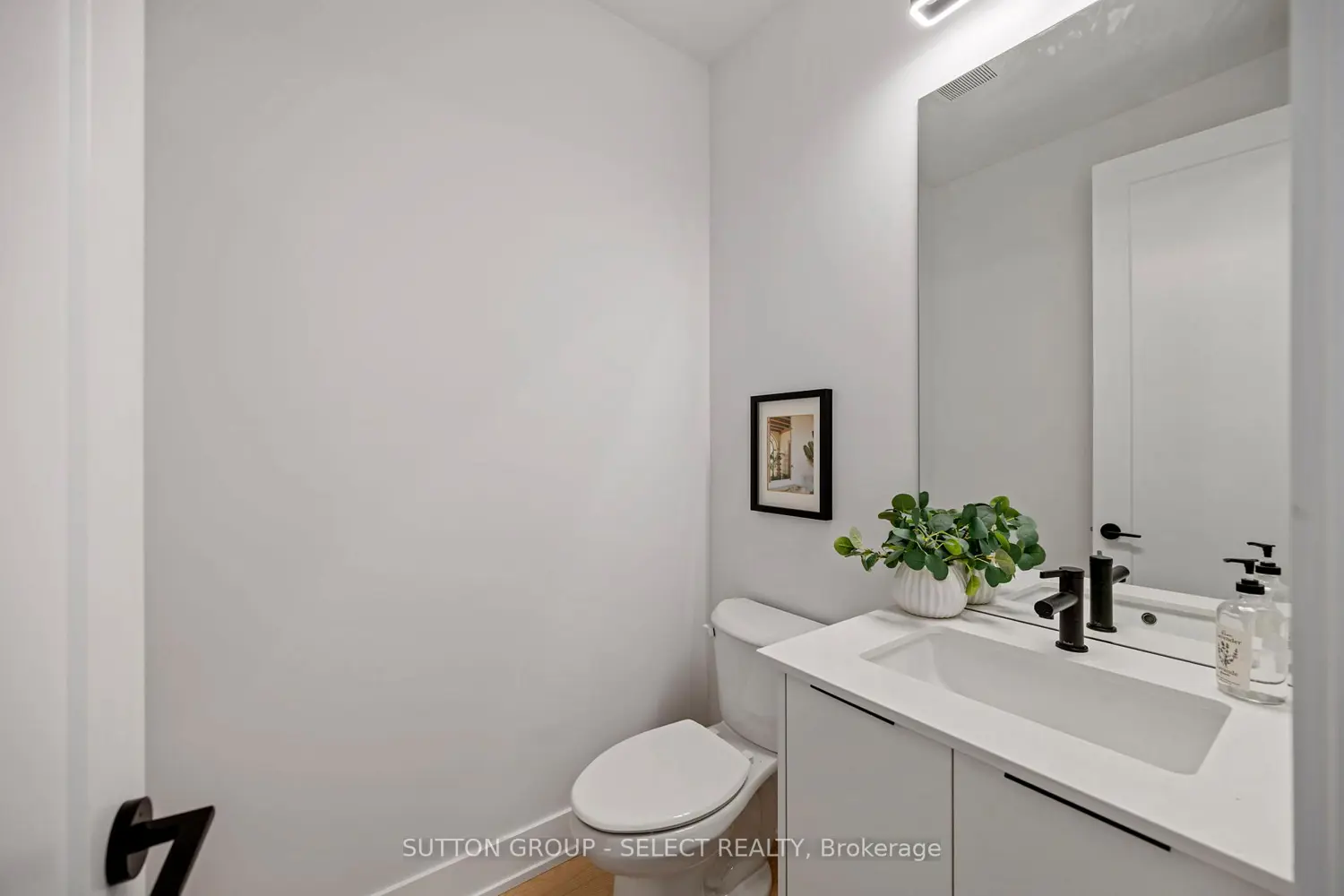 Additional image 6 of 1175 Riverbend Road 32