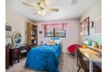 Additional image 22 of 14154 Hopi Rd, Apple Valley, CA, 92307