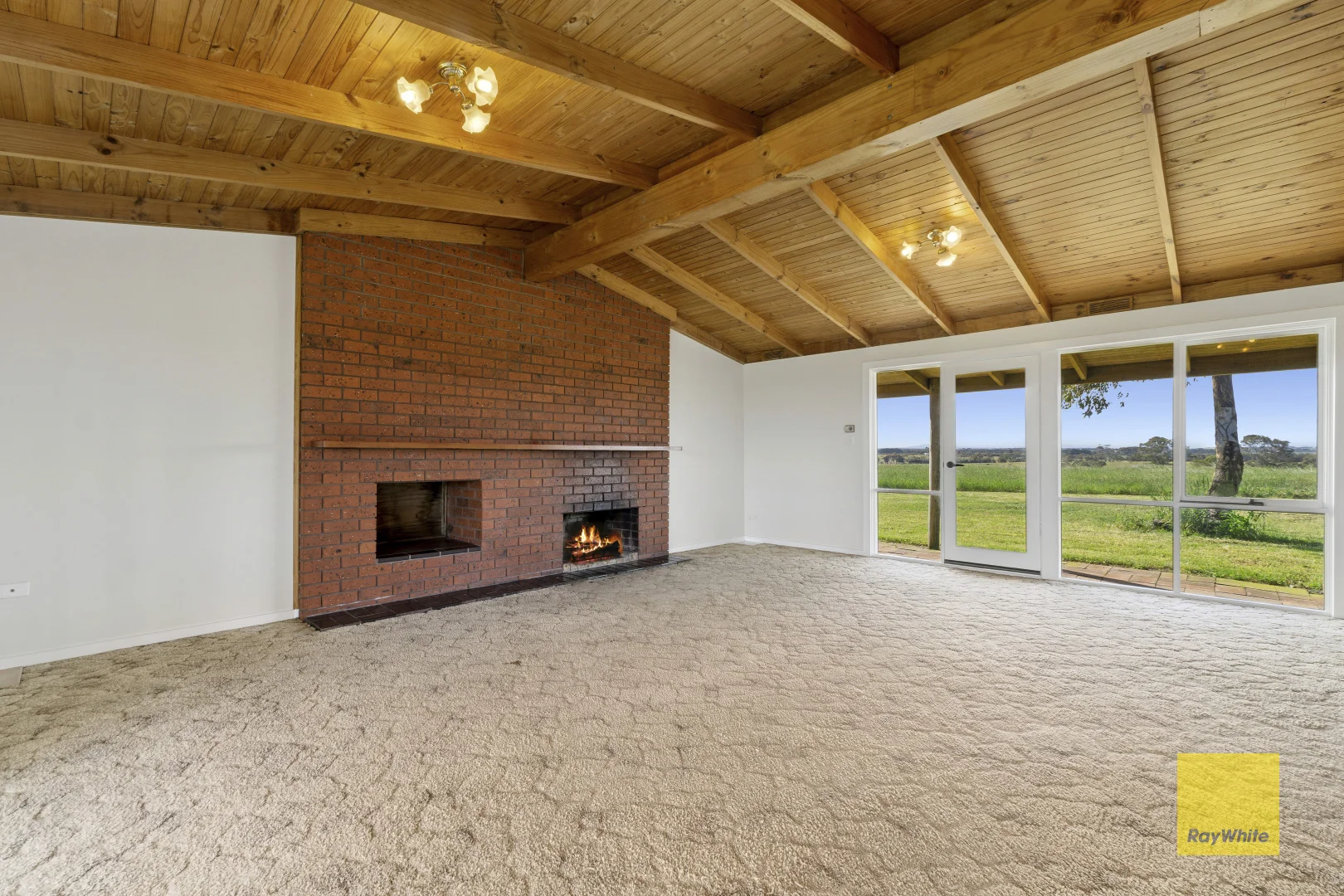 Additional image 4 of 2280 Colac-Ballarat, Weering VIC 3251