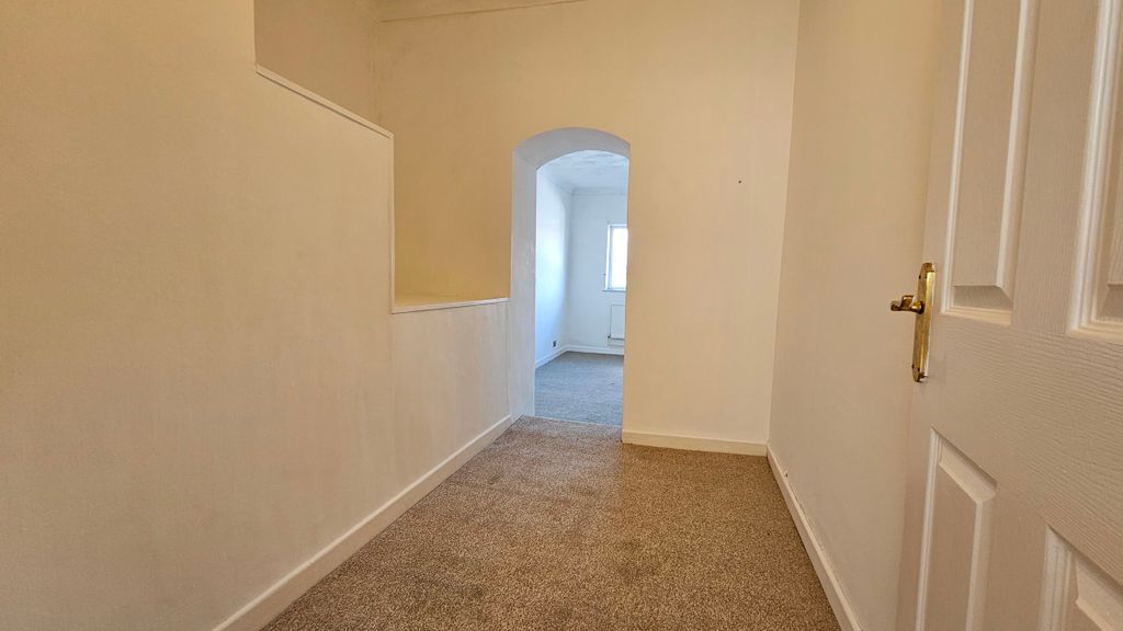Additional image 7 of 2 bed terraced house to rentPennant Street, Ebbw Vale NP23