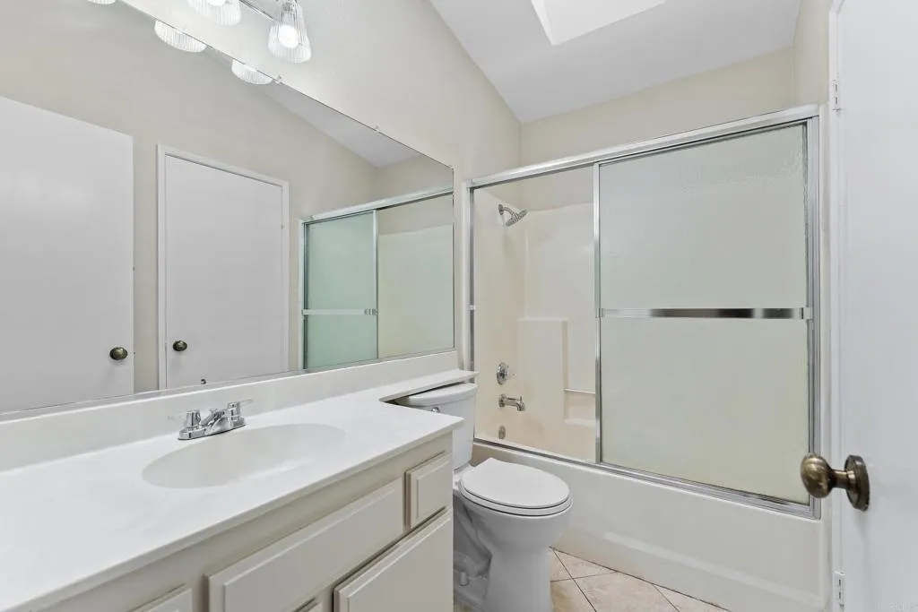 Additional image 51 of 14234 Casco Court, Moreno Valley, CA 92553