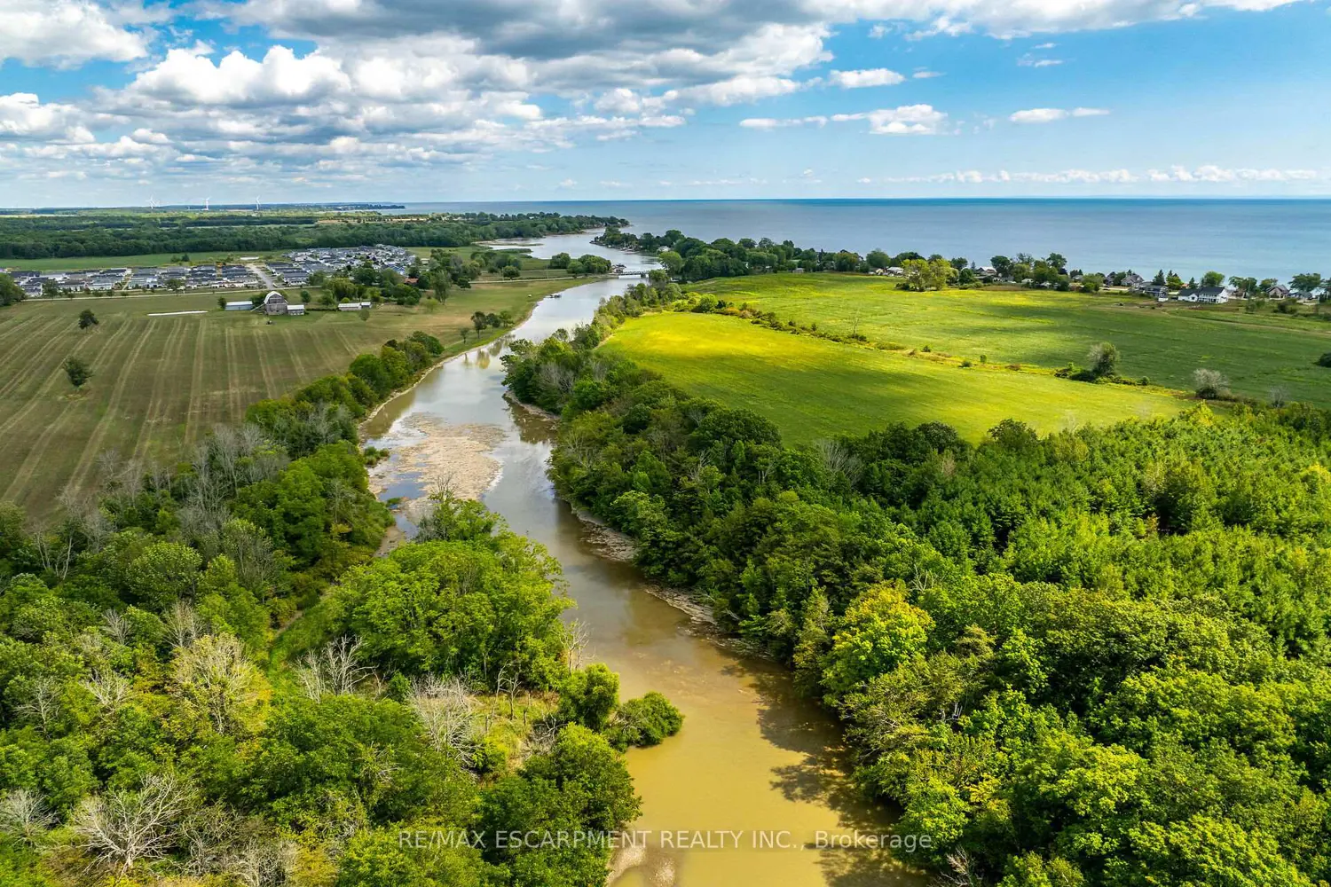 Additional image 17 of 0 Brooklin Road