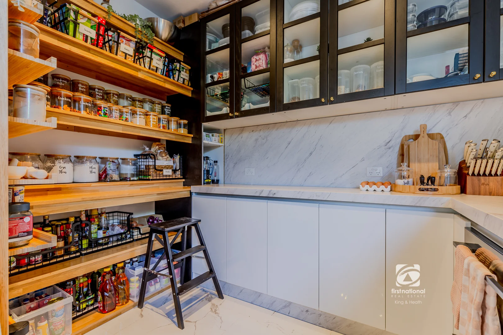 Additional image 7 of 11 The Grange, Paynesville VIC 3880